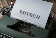 enhance digital tools platform