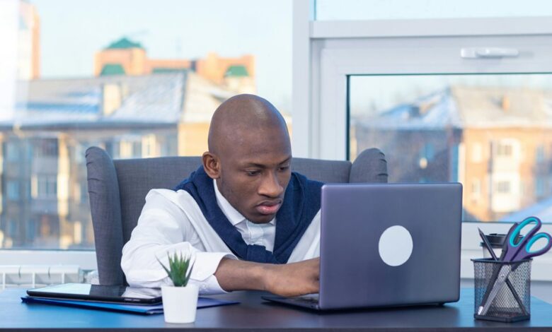 enhance marketing with technology