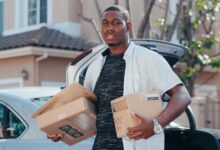 enhance online service efficiency