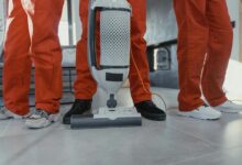 enhance online service platform