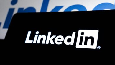 enhance your business platform