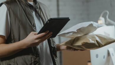 enhance your online tools