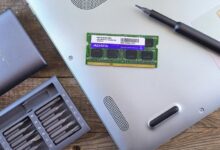 marketing digital tools upgrade