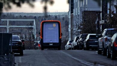 online business growth platform