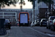 online business growth platform