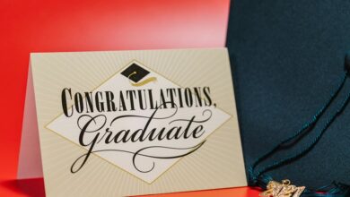 achieving bold momentum together