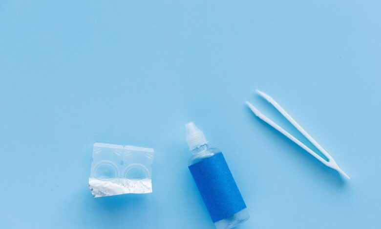 advanced digital solution overview