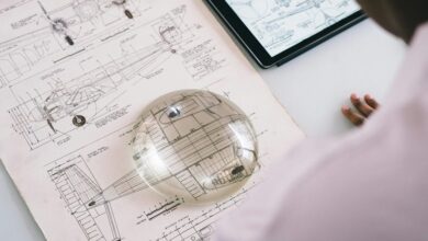 advanced digital tool overview