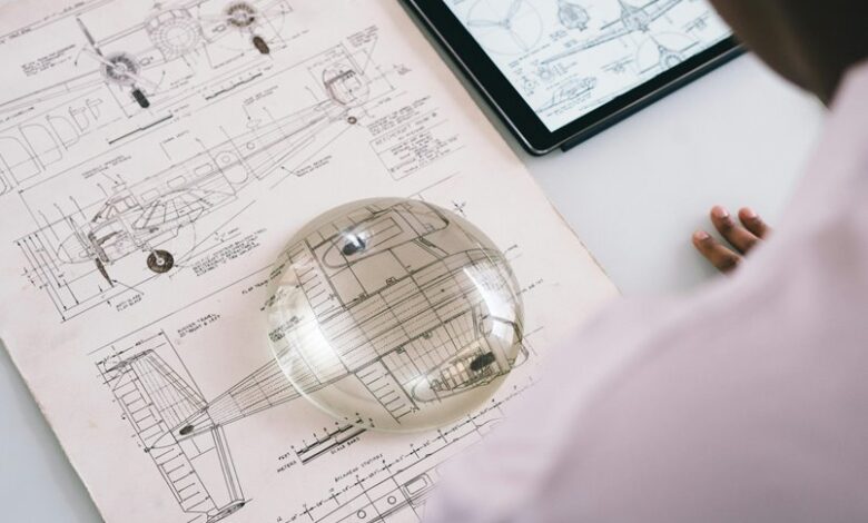 advanced digital tool overview