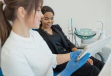 advanced online platform overview