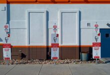 advanced online service guide