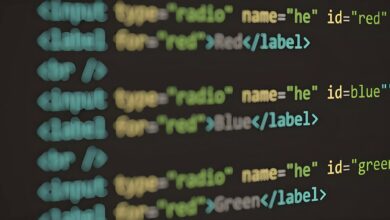 advanced web tool details