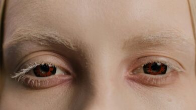 bold change initiative launch