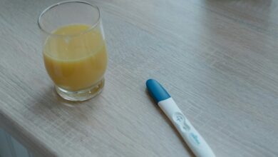 bold future driving results