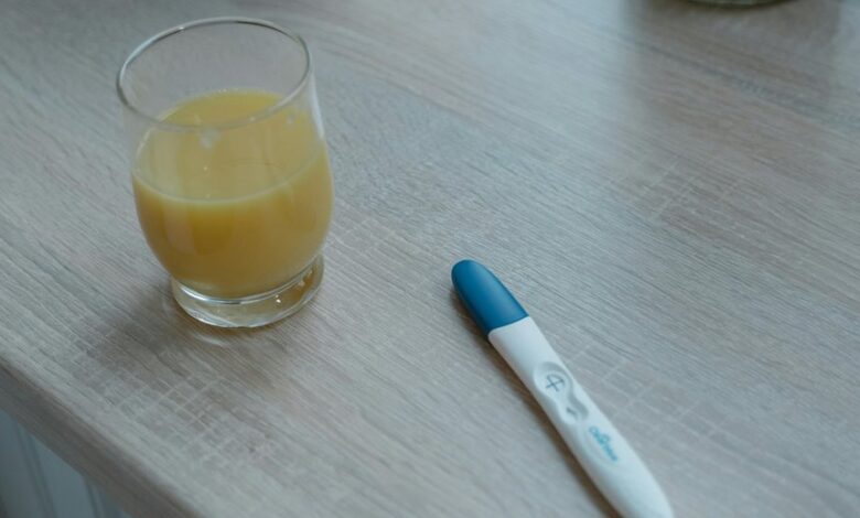 bold future driving results