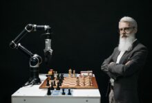 bold innovation strategy launch