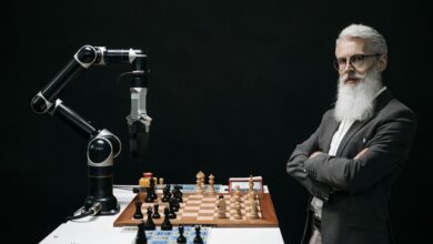 bold innovation strategy launch