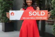 bold leadership for success