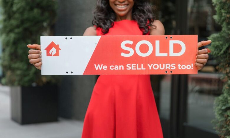 bold leadership for success