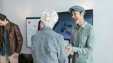 bold opportunities in innovation