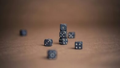 bold strategies for outcomes