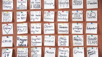 creative projects momentum boost