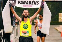 driving competitive success forward