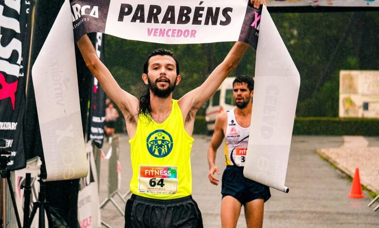 driving competitive success forward