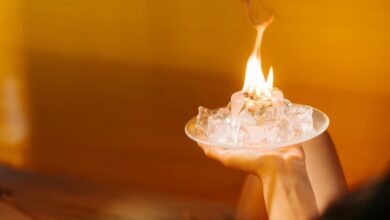 driving meaningful change forward