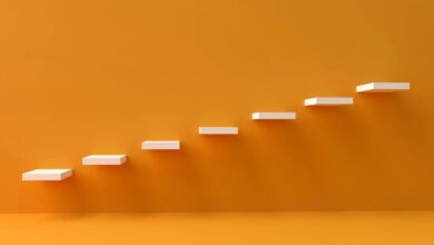 driving meaningful innovation forward