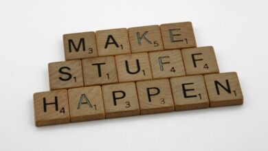 dynamic innovative achievements ahead