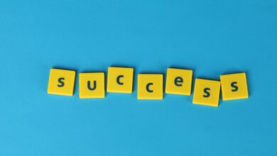 dynamic success through innovation