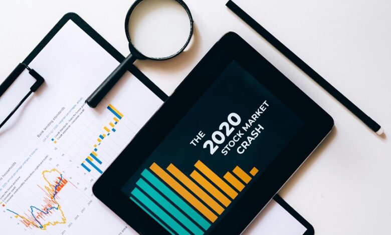 empowered insights in markets