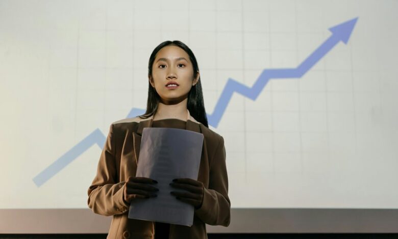 empowered projects for growth