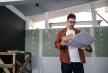 empowered strategic progress driving