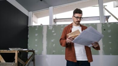 empowered strategic progress driving