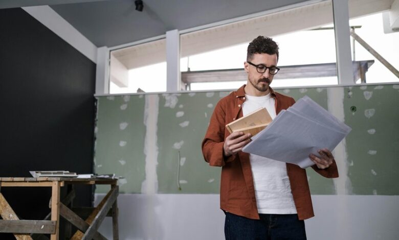 empowered strategic progress driving