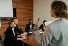 empowered strategic vision milestones