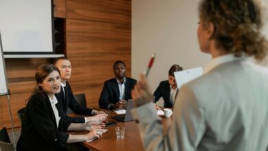 empowered strategic vision milestones