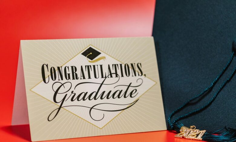 global achievements momentum trailblazing