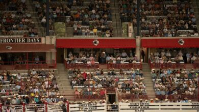 global creative initiatives launch