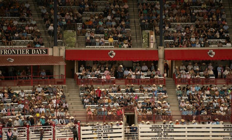 global creative initiatives launch