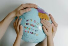 global opportunities vision forward