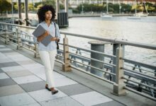 global success through opportunities