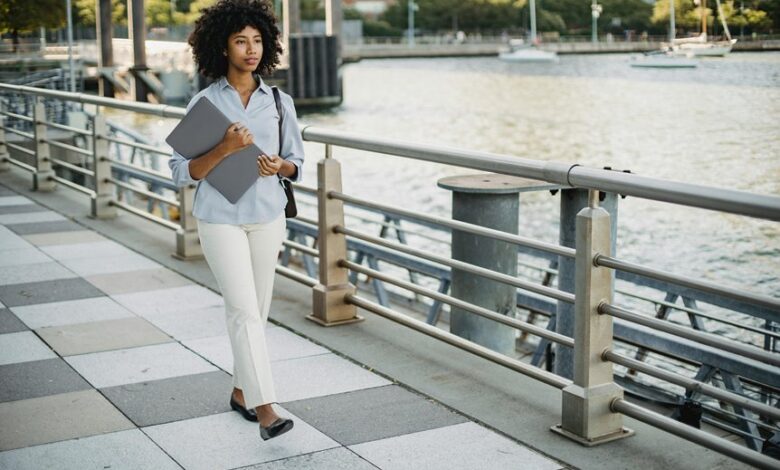 global success through opportunities