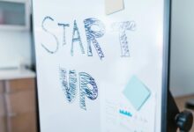 global ventures dynamic ideas