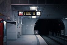 high performance digital platform