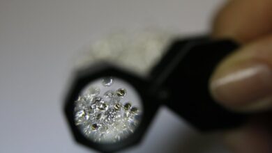 high quality digital platform