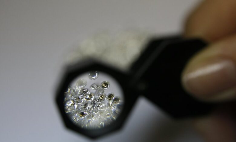 high quality digital platform