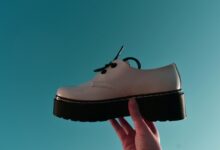 high quality online platform